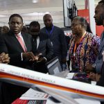 TAAG – Angola Airlines boosts brand at 7th Angola International Tourism Exchange