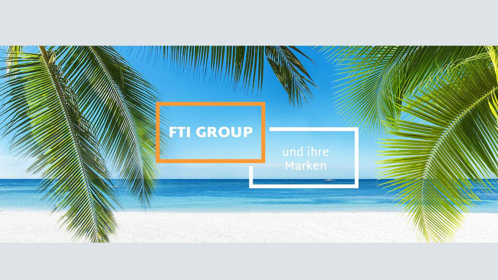 Companies of the FTI Group file for insolvency