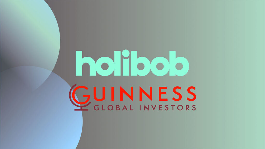 Holibob adds new funding to power its ecommerce engine for experiences