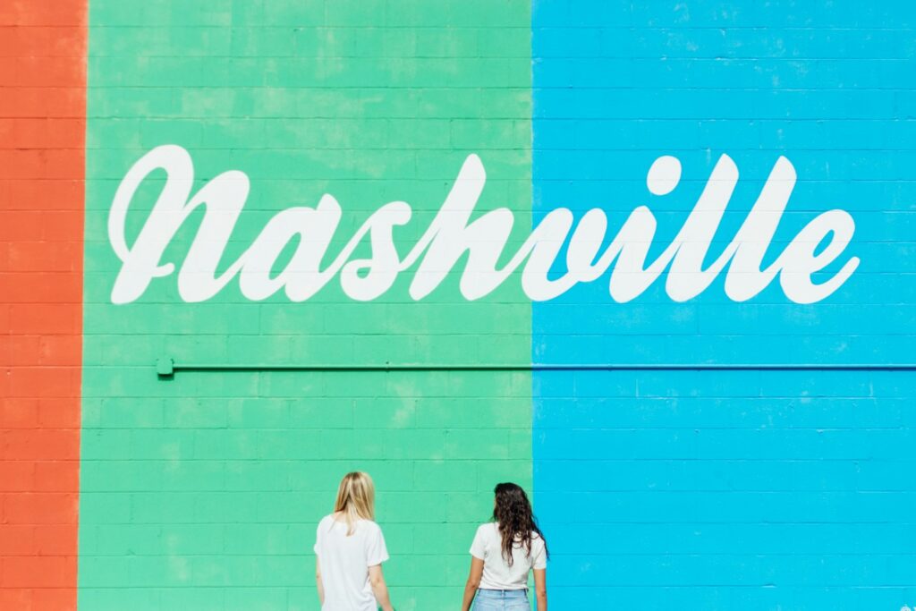 How to experience the best of Nashville without breaking the bank